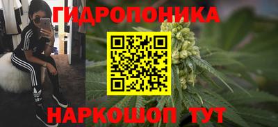 наркотики Аргун